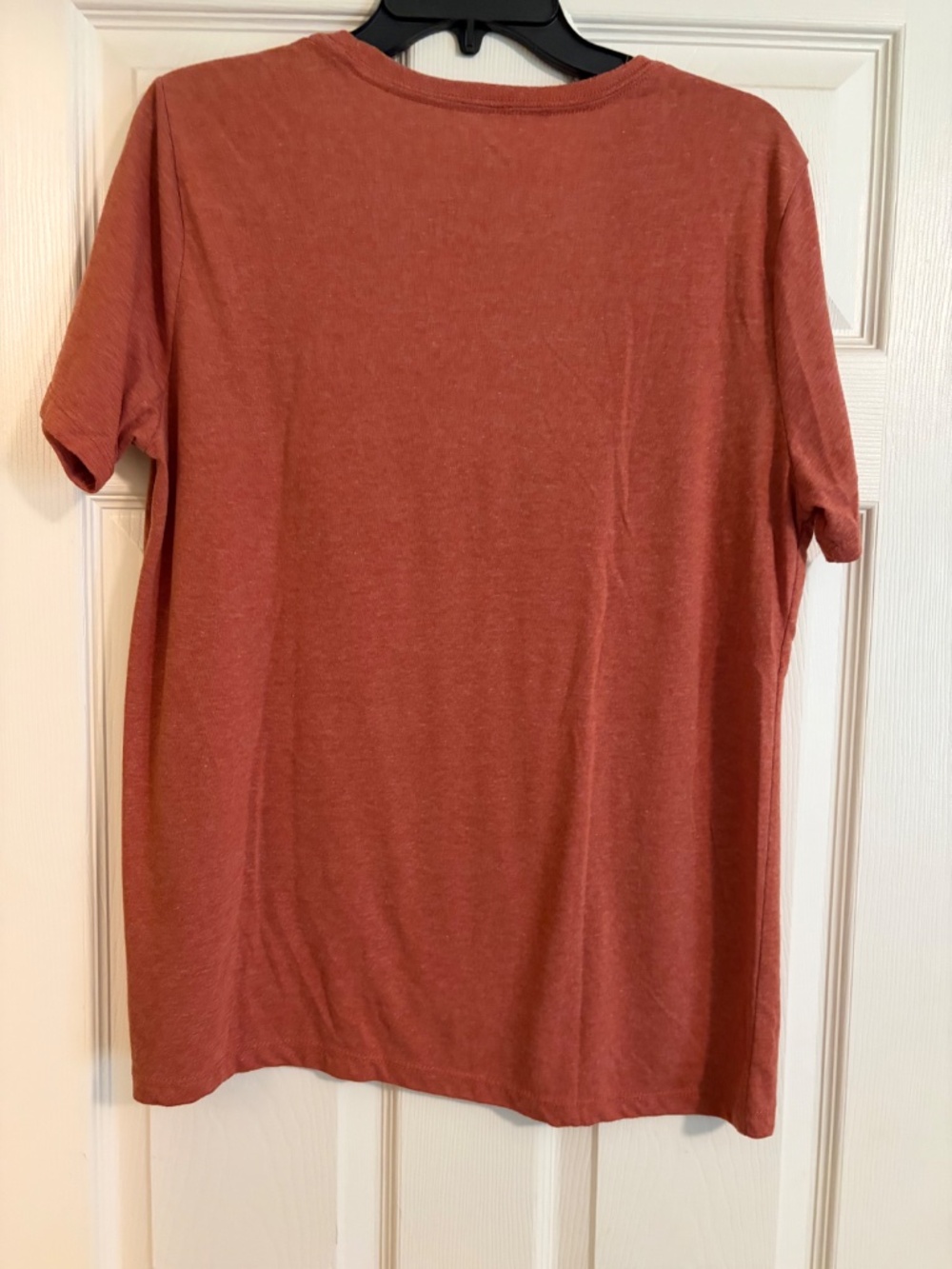 Fall tshirt - Picture 3 of 4